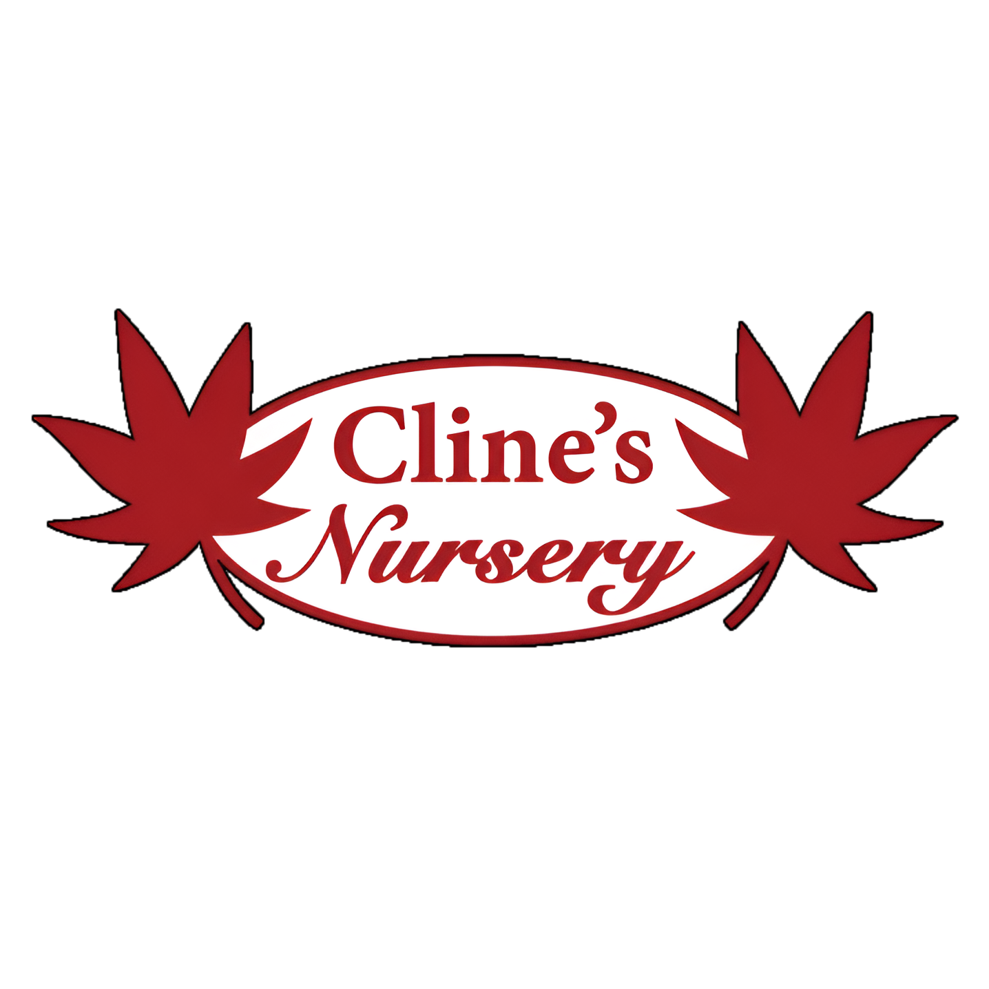 Cline's Nursery