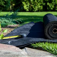 LANDSCAPE FABRIC SHELBY NC