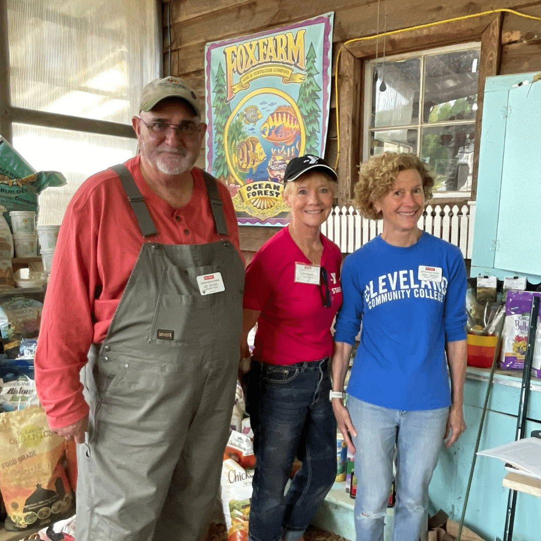 master gardeners master gardeners