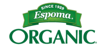 espoma organic products shelby nc