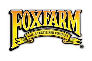 fox farm products shelby nc