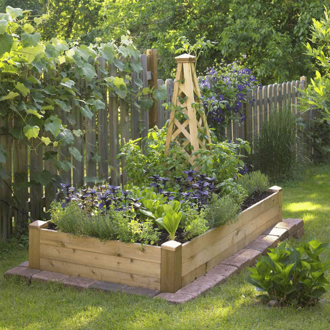 raised bed gardening raised bed gardening